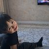 lale_jian