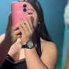 mily.caballero5