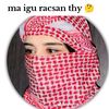 mss_alpha4