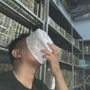 kingkorn71