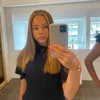 selmaloudetterberg