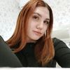 kak_rulit66