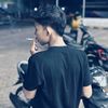 lok_boy________