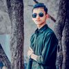 mdroshidulla7