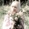 _iam.sienna88_