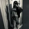 delfiiramiirez_
