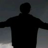 abbas777770