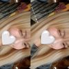 iniaceyya10