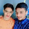 harismukhtar302