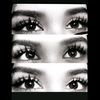 allison_orte123