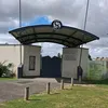 italino73