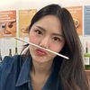 naniinannirin