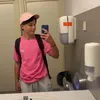 rosko_68270