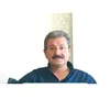 ahmedseyd012