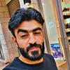 .ibrahim119