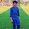 rizwangujjar786786