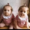 gdwtkbdca