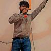haroon.mashi61