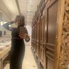 joury_jabbar8