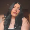 vihwxzk