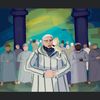 fatmaayoup51