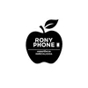 ronyphone_