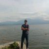 handipray09a