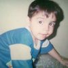 frixpaola.srr
