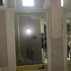 ab3do_abas