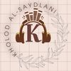 kholod.alsaydlani