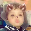 user11235125066542