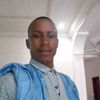 user5052499496359