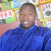 user679300687