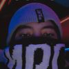 ndstr22_