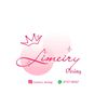 limeiry_desing
