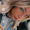 emmagabrielleb