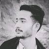 ati..sargodha