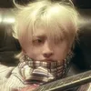 hyukjaevasco