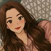 asmaa.sabrey8