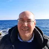 emanuelemarra64