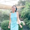 __heyitshan__