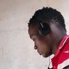 mdzingwanieg27