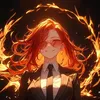 aetherefir