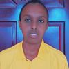 wabasoogasheyfollownasoo