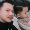 boycancer86