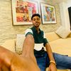 itz..........jony2