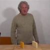 Thecheeseeveryday