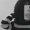 anninha_2911