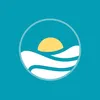 UseYas Moda Praia e Fitness