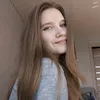 ir_irrrena_